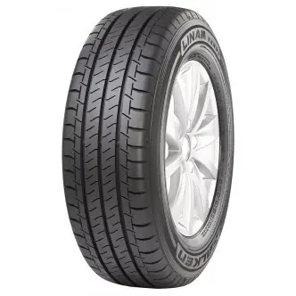 Árcsökkenés Falken Van01 Linam 225/70 R15