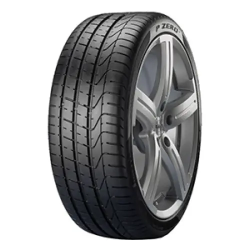 PIRELLI P ZERO 275/45R18 103Y nyári gumiabroncs Olcsóbb