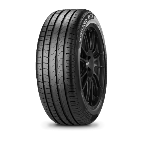 Azonnali szállítás PIRELLI CINTURATO P7 225/60R18 104W nyári gumiabroncs
