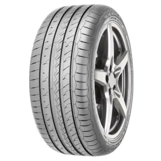 Szuper akció Debica Presto Uhp 2 245/45 R18