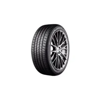 Kihagyhatatlan ajánlat Bridgestone T005A Turanza 215/65 R16