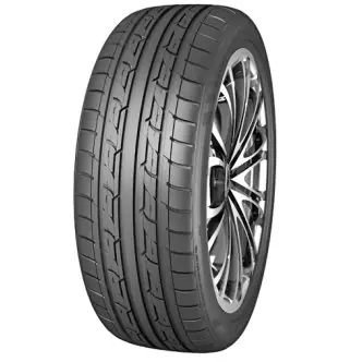 Legjobb ár Nankang NA-1 175/60 R19