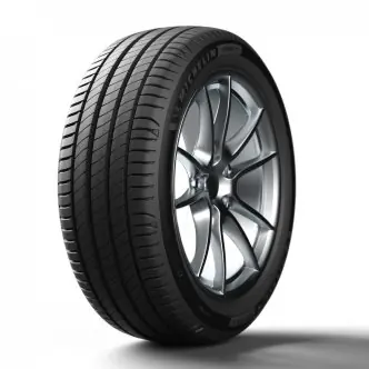 Szuper ajánlat Michelin Primacy 4 205/55 R16