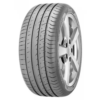 Sava Intensa UHP 2 235/35 R19 Vedd meg most