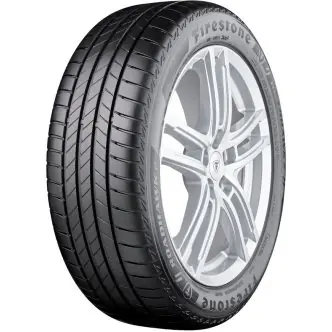 Firestone RoadHawk 2 205/55 R19 Szuper ajánlat