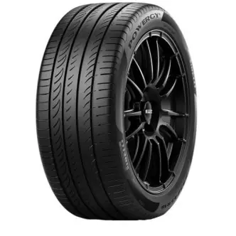 Pirelli Powergy 195/55 R20 Kiárusítás
