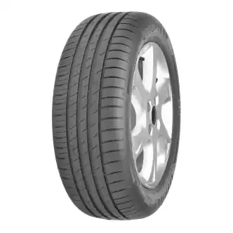 Árcsökkenés Goodyear Efficientgrip Performance 195/45 R16