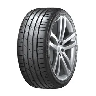 Nézd meg most Hankook Ventus S1 evo3 SUV K127A 235/55 R17