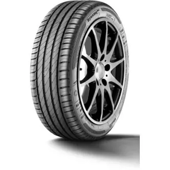 Kleber Dynaxer HP4 235/50 R17 Vedd meg most