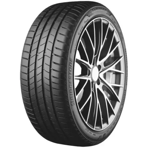 Szezonális akció BRIDGESTONE TURANZA T005 205/55R16 91H nyári gumiabroncs