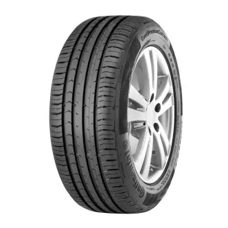 Continental ContiPremiumContact 5 195/55 R16 Outlet