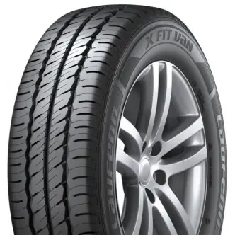 Laufenn X FIT Van LV01 235/65 R16 Csak ma