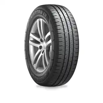Ne maradj le Hankook Vantra LT RA18 205/75 R16
