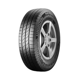 Uniroyal Rain Max 5 215/65 R16 Nézd meg most