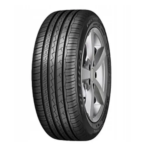 Biztonságos fizetés DEBICA PRESTO HP2 205/55R16 91W nyári gumiabroncs