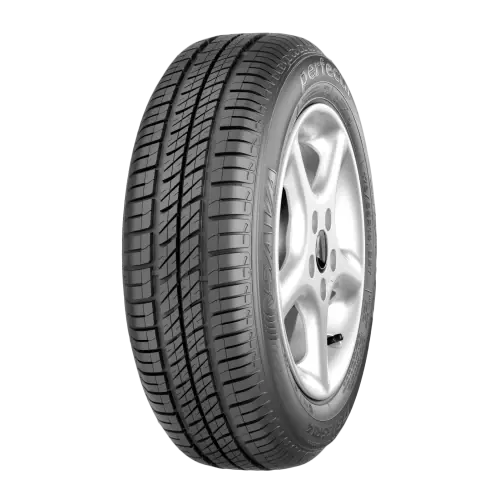 DEBICA PASSIO 2 165/70R14 81T nyári gumiabroncs Gyors szállítás