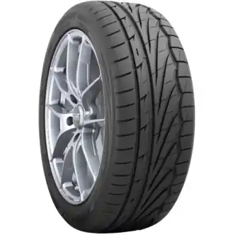 Szuper ajánlat Toyo TR1 Proxes 235/55 R17