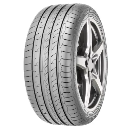 DEBICA PRESTO UHP2 205/40R17 84W nyári gumiabroncs Nézd meg most