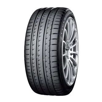 Yokohama ADVAN Sport V105S 235/55 R17 Ajánlat