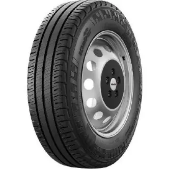Kihagyhatatlan ajánlat Kleber Transpro 2 215/60 R16