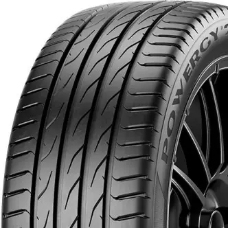Akciós ár Pirelli POWERGY 2 225/50 R17