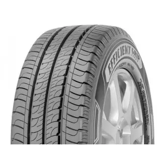 Olcsóbb Goodyear Efficientgrip Cargo 195/75 R16