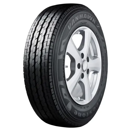 FIRESTONE VANHAWK 2 195/65R16 104T nyári gumiabroncs Vedd meg online