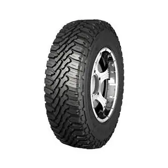 Legnépszerűbb Nankang FT-9 POR 215/65 R16