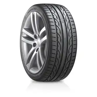Hankook K120 Ventus V12 Evo2 195/45 R17 Akciós ár