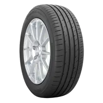 Akció Toyo Proxes Comfort 235/50 R17