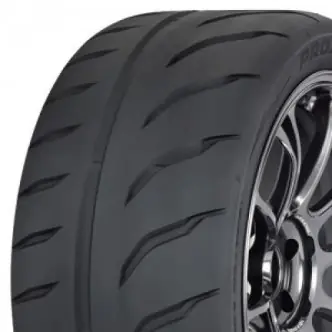 Újdonság Toyo R888R Proxes 185/60 R13