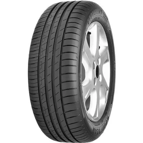 Akciós ár GOODYEAR EFFICIENTGRIP PERFORMANCE 205/50R19 94H nyári gumiabroncs