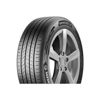 Barum Bravuris 6 255/35 R19 Exkluzív ajánlat