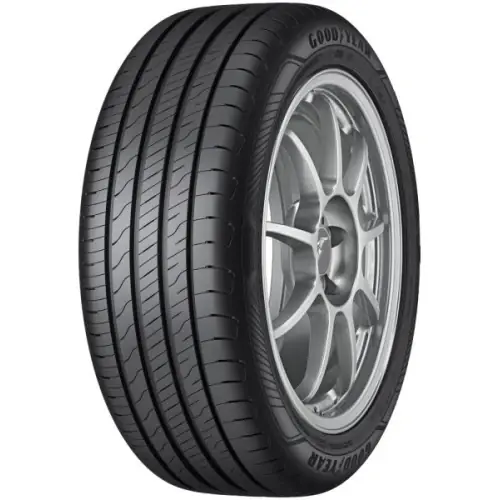 Olcsó GOODYEAR EFFICIENTGRIP PERFORMANCE 2 225/50R18 99W nyári gumiabroncs