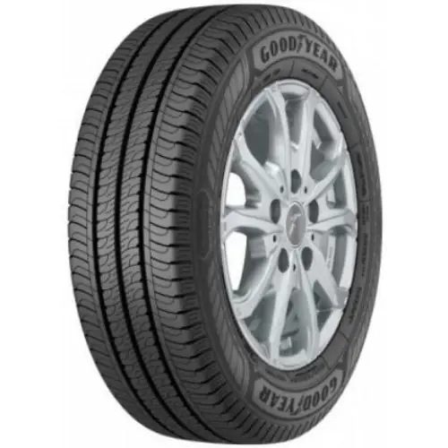 GOODYEAR EFFICIENTGRIP CARGO 2 195/60R16 99H nyári gumiabroncs Ajánlat