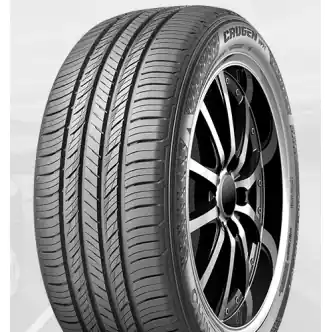 Alacsony ár Kumho CRUGEN HP71 255/50 R19
