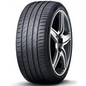 Nexen N-Fera Sport 275/40 R19 Rendeld meg most