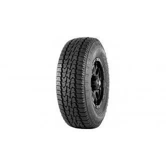Nankang AT-5+ 265/50 R20 Árengedmény