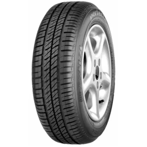 SAVA PERFECTA 175/70R13 82T nyári gumiabroncs Gyors szállítás