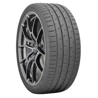 Toyo Proxes Sport 2 255/55 R19 Olcsóbb