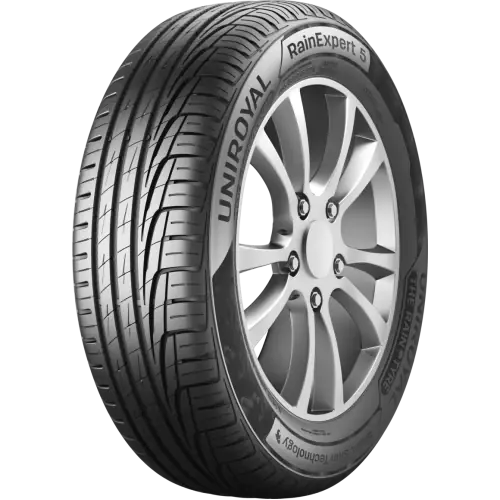 UNIROYAL RAINEXPERT 5 195/60R15 88H nyári gumiabroncs Ajánlat