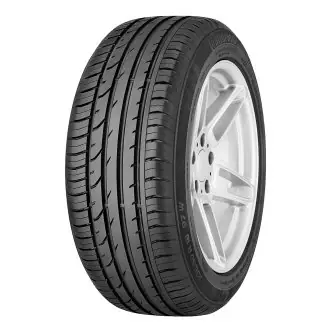 Legnépszerűbb Continental ContiPremiumContact 2 185/50 R16