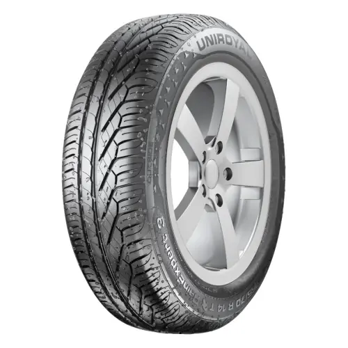 Biztonságos fizetés UNIROYAL RAINEXPERT 3 155/70R13 75T nyári gumiabroncs