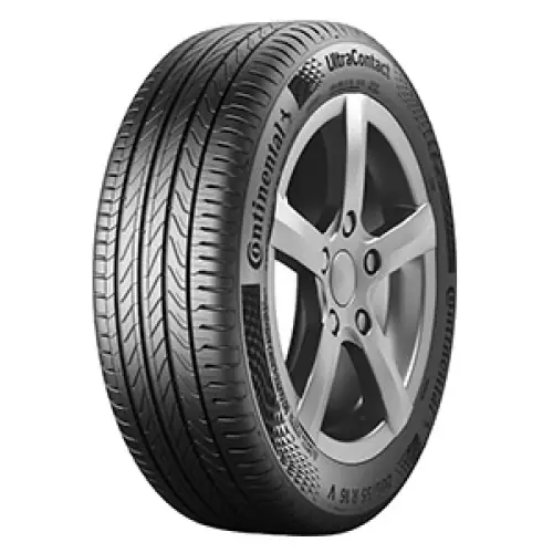 Biztonságos fizetés CONTINENTAL ULTRACONTACT 195/65R15 91T nyári gumiabroncs