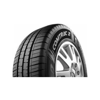 Vredestein Comtrac 2 215/60 R16 Népszerű