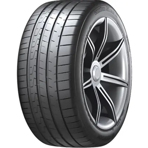 HANKOOK VENTUS S1 EVO Z K129 305/30R21 104Y nyári gumiabroncs Alacsony ár
