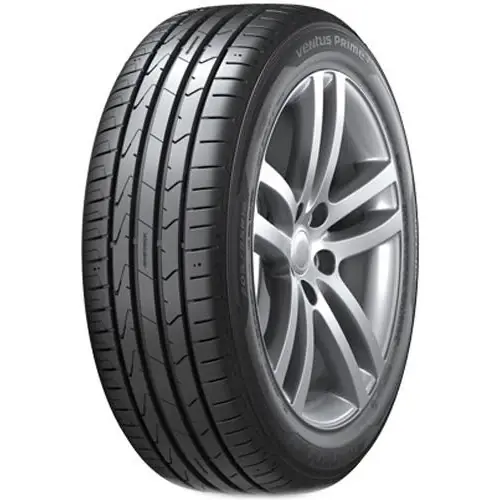 Utolsó esély HANKOOK VENTUS PRIME3 K125 195/65R15 91V nyári gumiabroncs