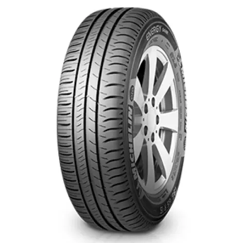 Azonnal elérhető MICHELIN ENERGY SAVER + 205/60R15 91V nyári gumiabroncs