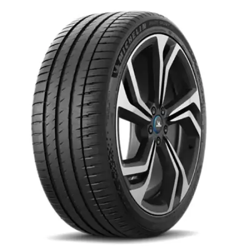 Végkiárusítás MICHELIN PILOT SPORT 4 S 225/40R19 93Y nyári gumiabroncs