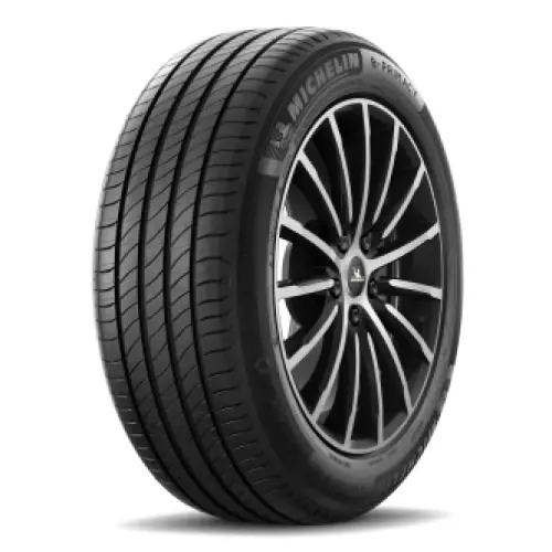 MICHELIN E.PRIMACY 175/55R20 89Q nyári gumiabroncs Biztonságos vásárlás